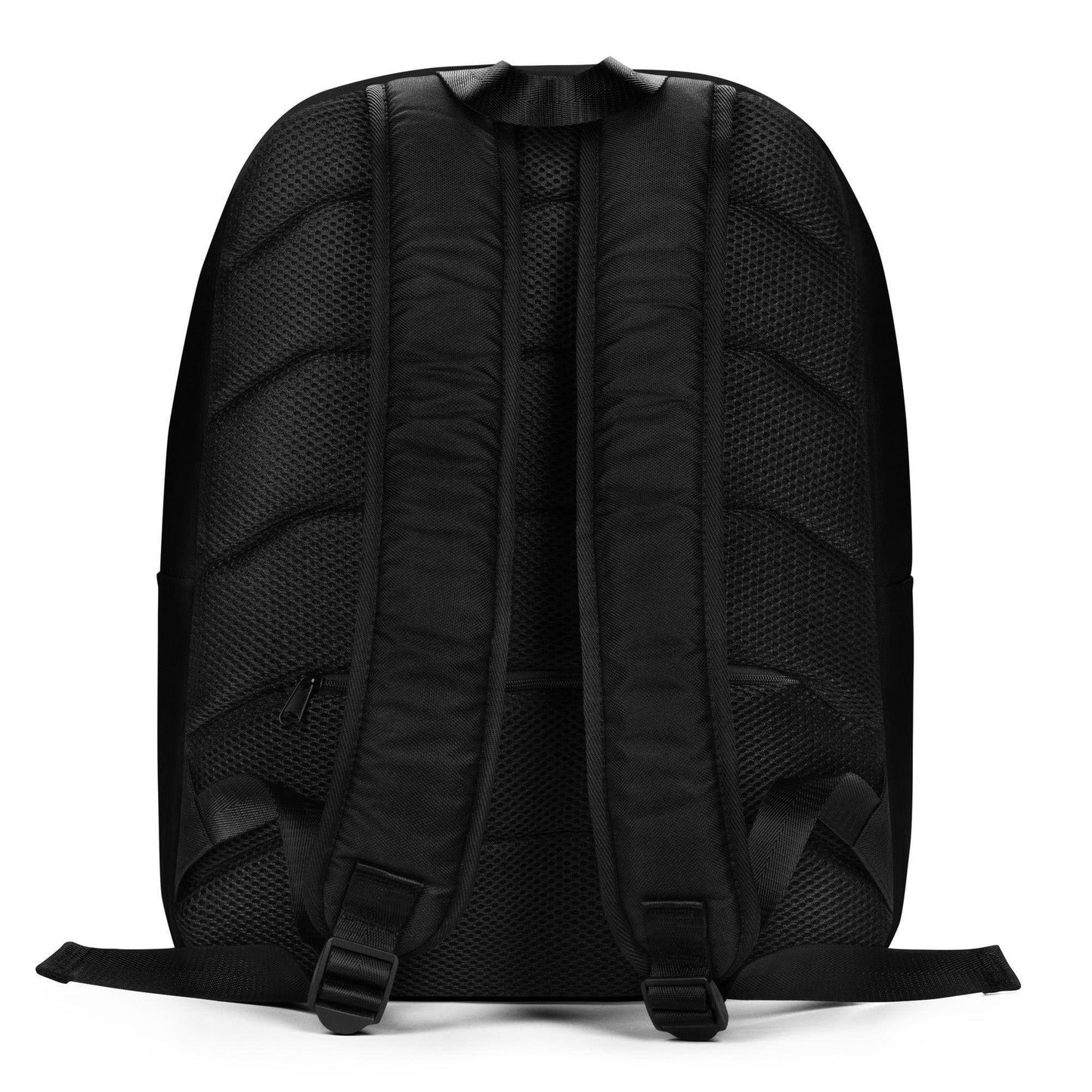 sternzeichen-jungfrau-rucksack-rucksack-jlr-design-74933 - JLR Design