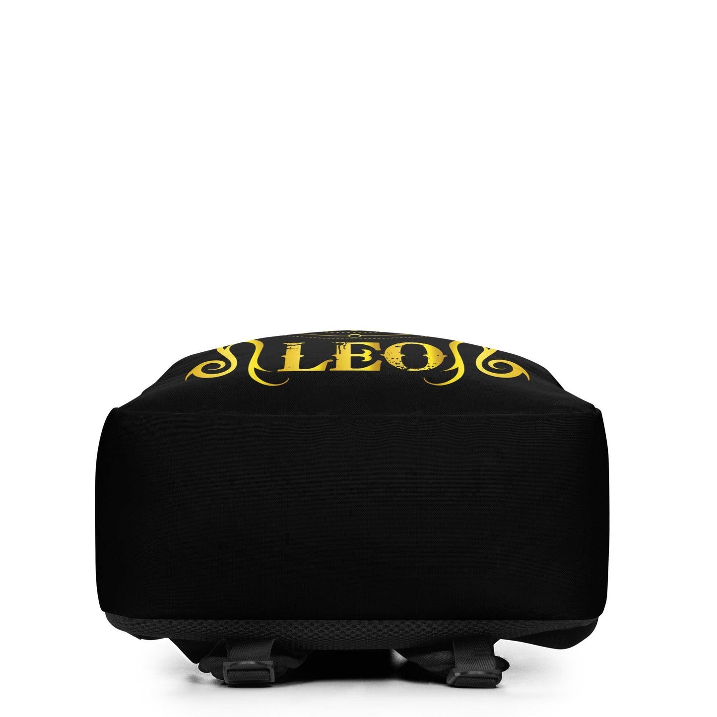 sternzeichen-lowe-rucksack-rucksack-jlr-design-99349 - JLR Design