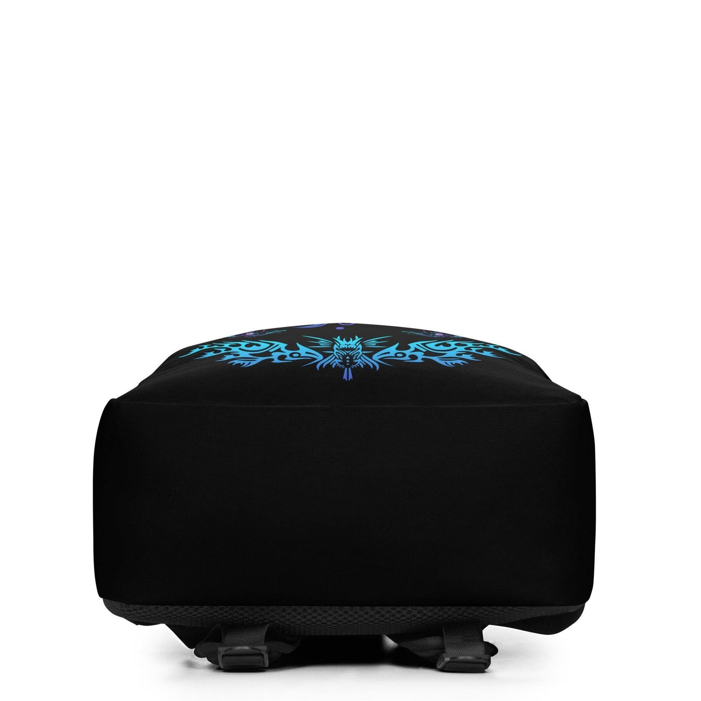 sternzeichen-skorpion-rucksack-rucksack-jlr-design-42703 - JLR Design