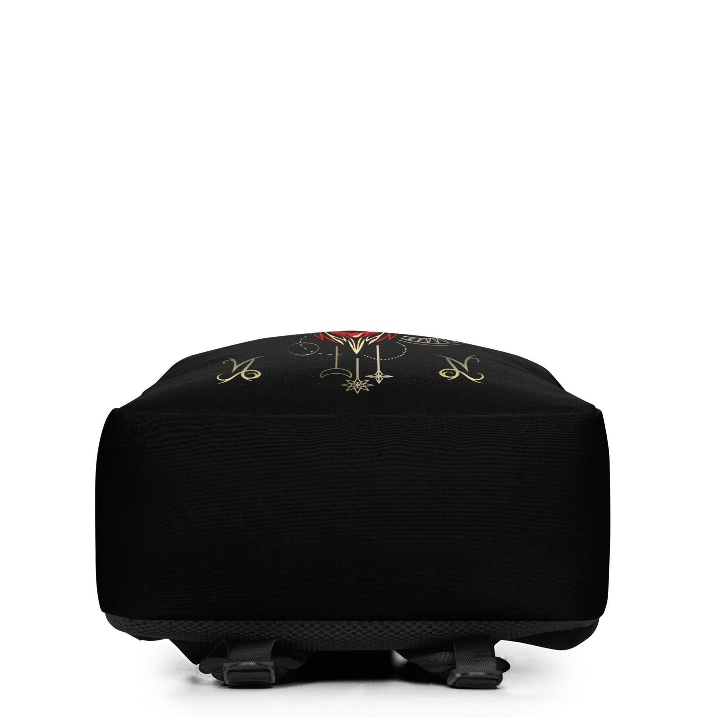 sternzeichen-steinbock-rucksack-rucksack-jlr-design-69328 - JLR Design