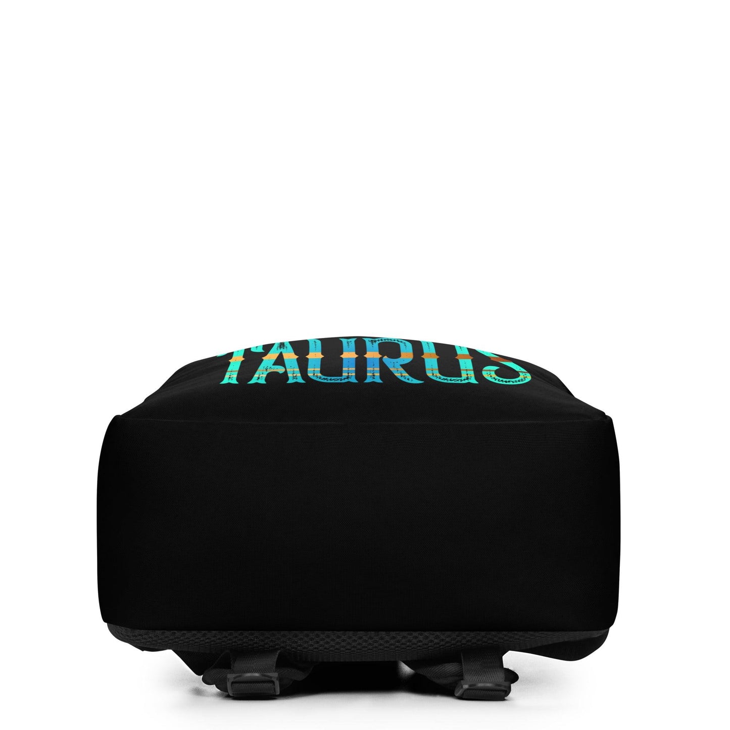 Sternzeichen Stier Rucksack Rucksack JLR Design