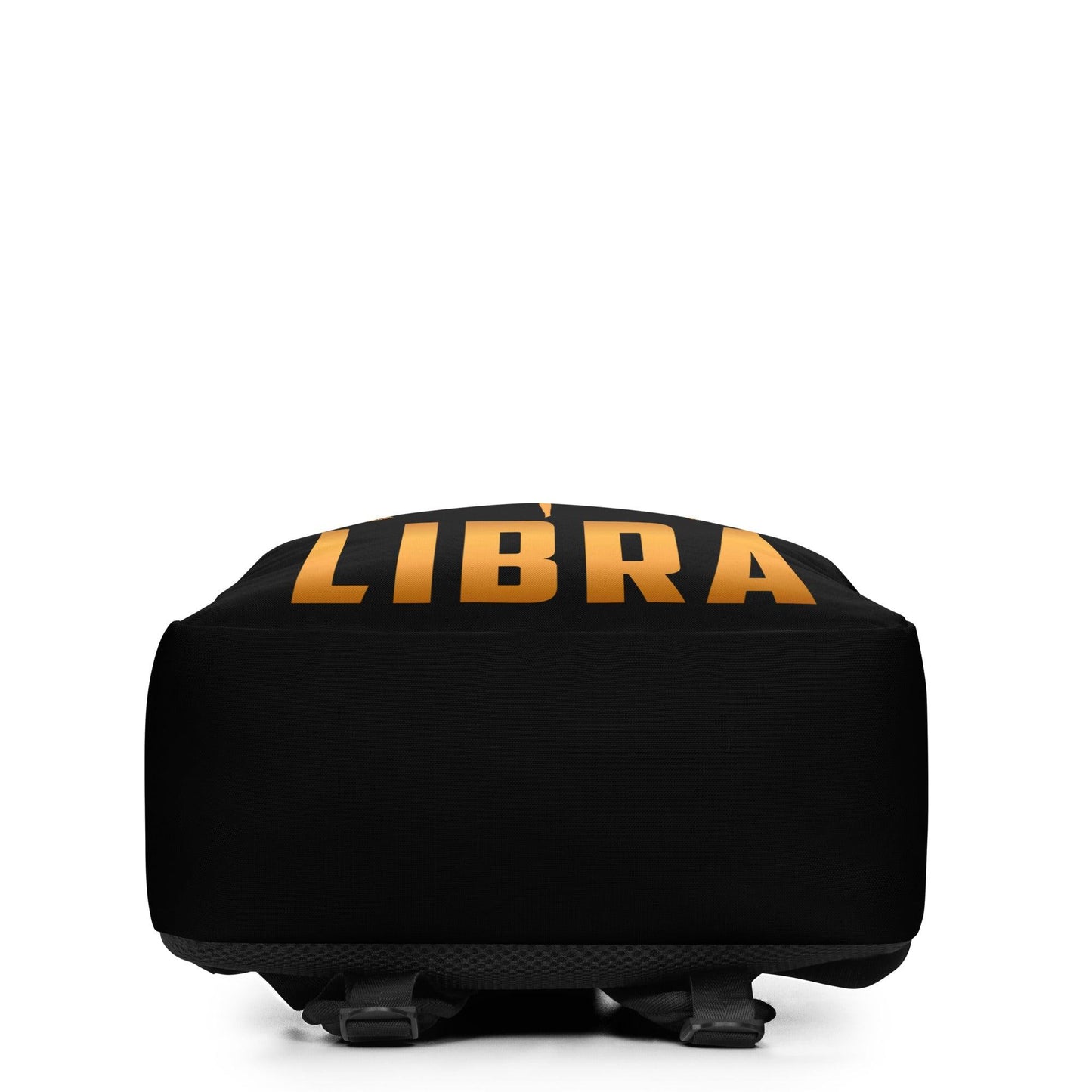 Sternzeichen Waage Rucksack Rucksack JLR Design