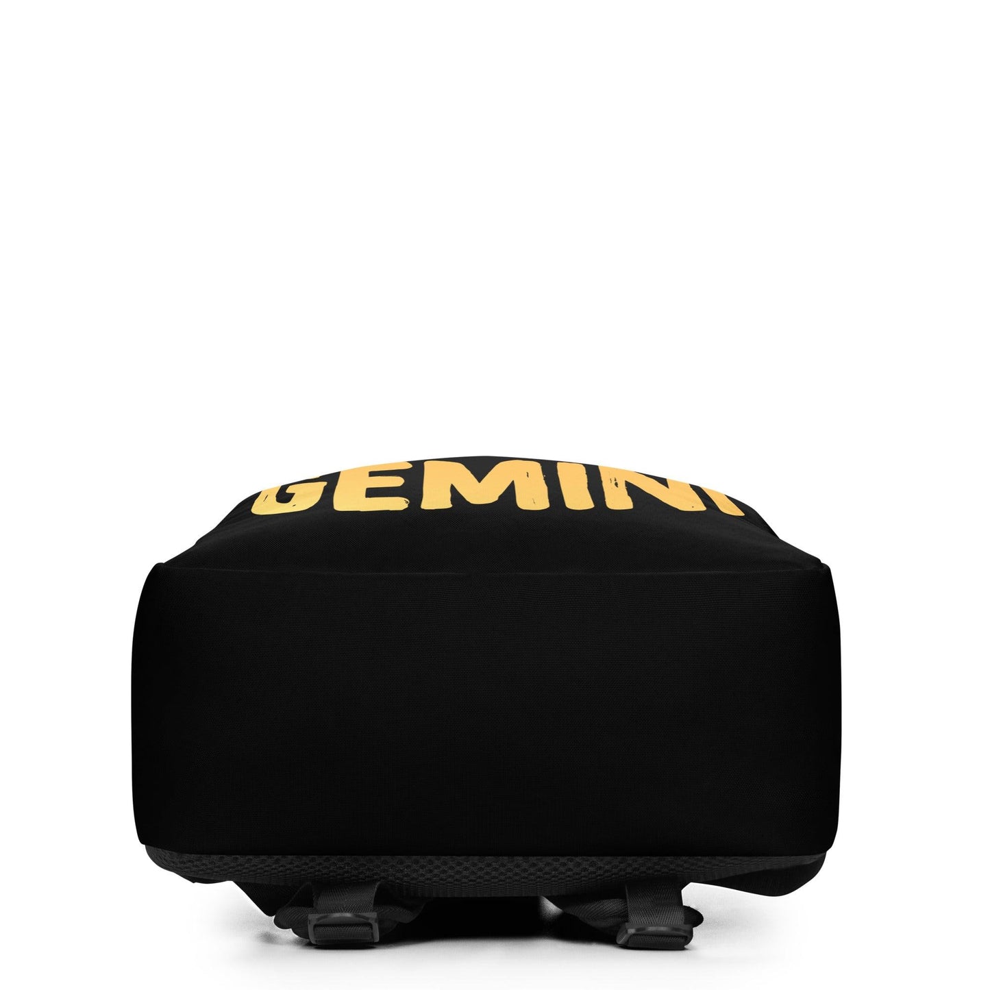 Sternzeichen Zwillinge Rucksack Rucksack JLR Design