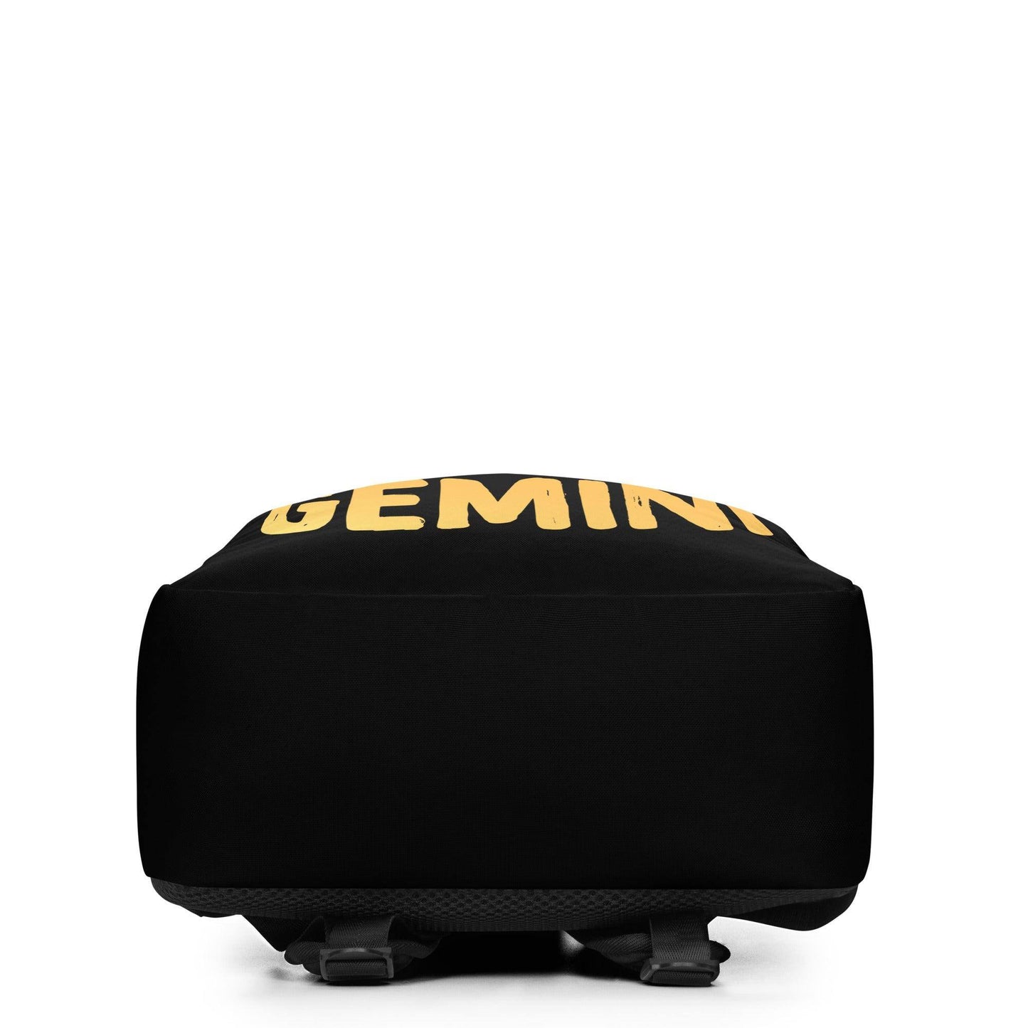 sternzeichen-zwillinge-rucksack-rucksack-jlr-design-35739 - JLR Design