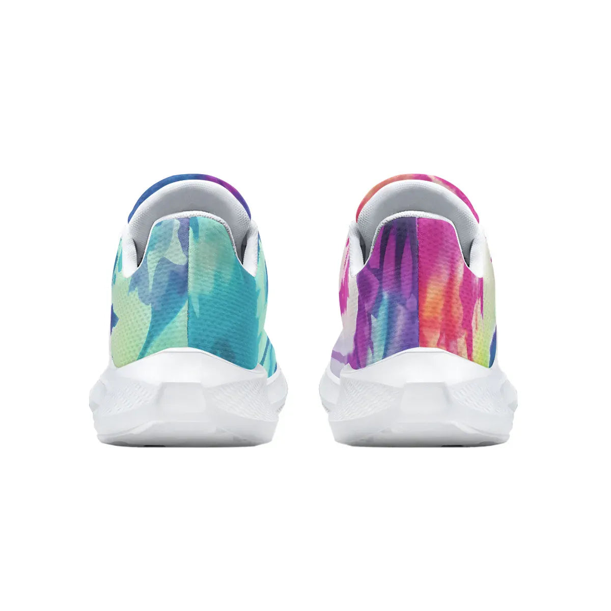 tie-dye-v2-aerowave-performance-laufschuhe-sneakers-jlr-design-7 - JLR Design