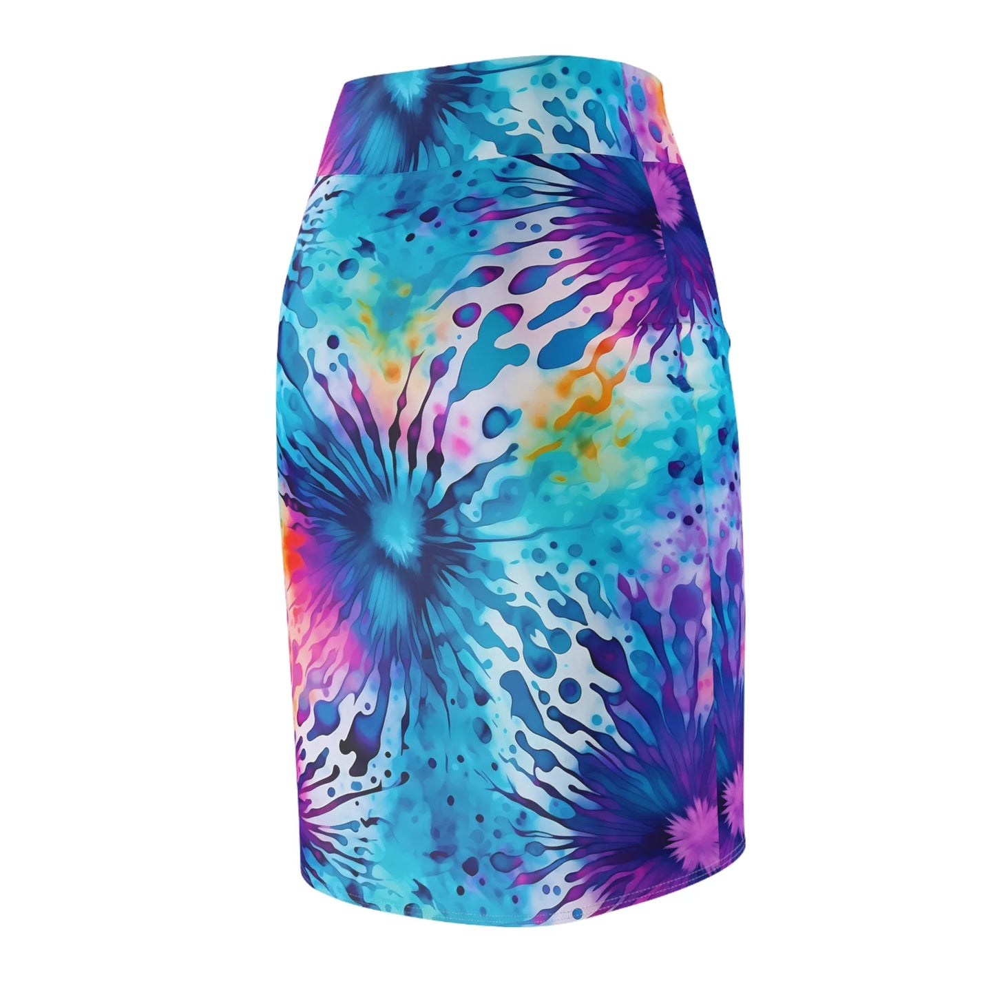 tie-dye-v2-bleistiftrock-bleistiftrock-jlr-design-7 - JLR Design