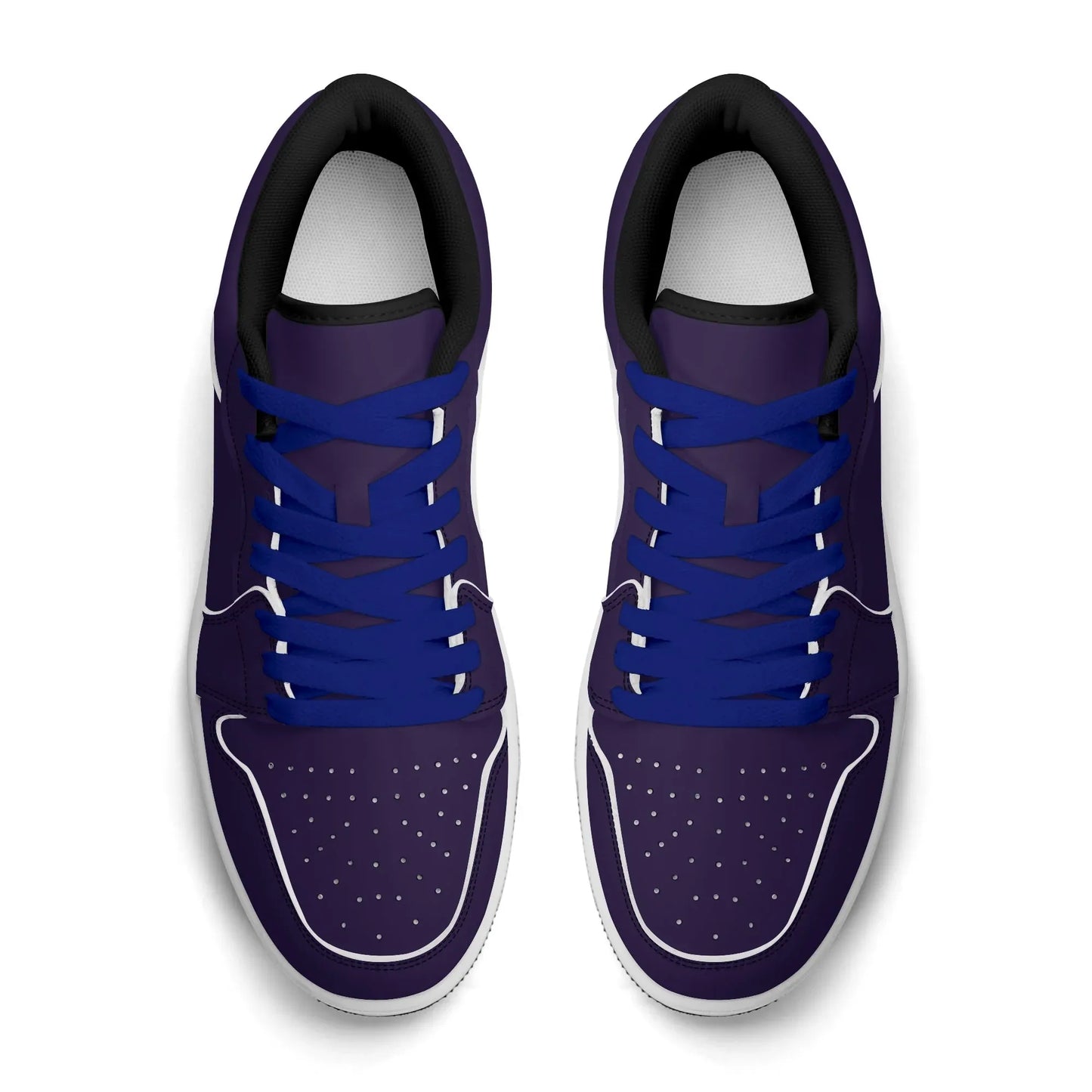 tolopea-low-top-leder-sneaker-fur-damen-sneaker-jlr-design-14 - JLR Design