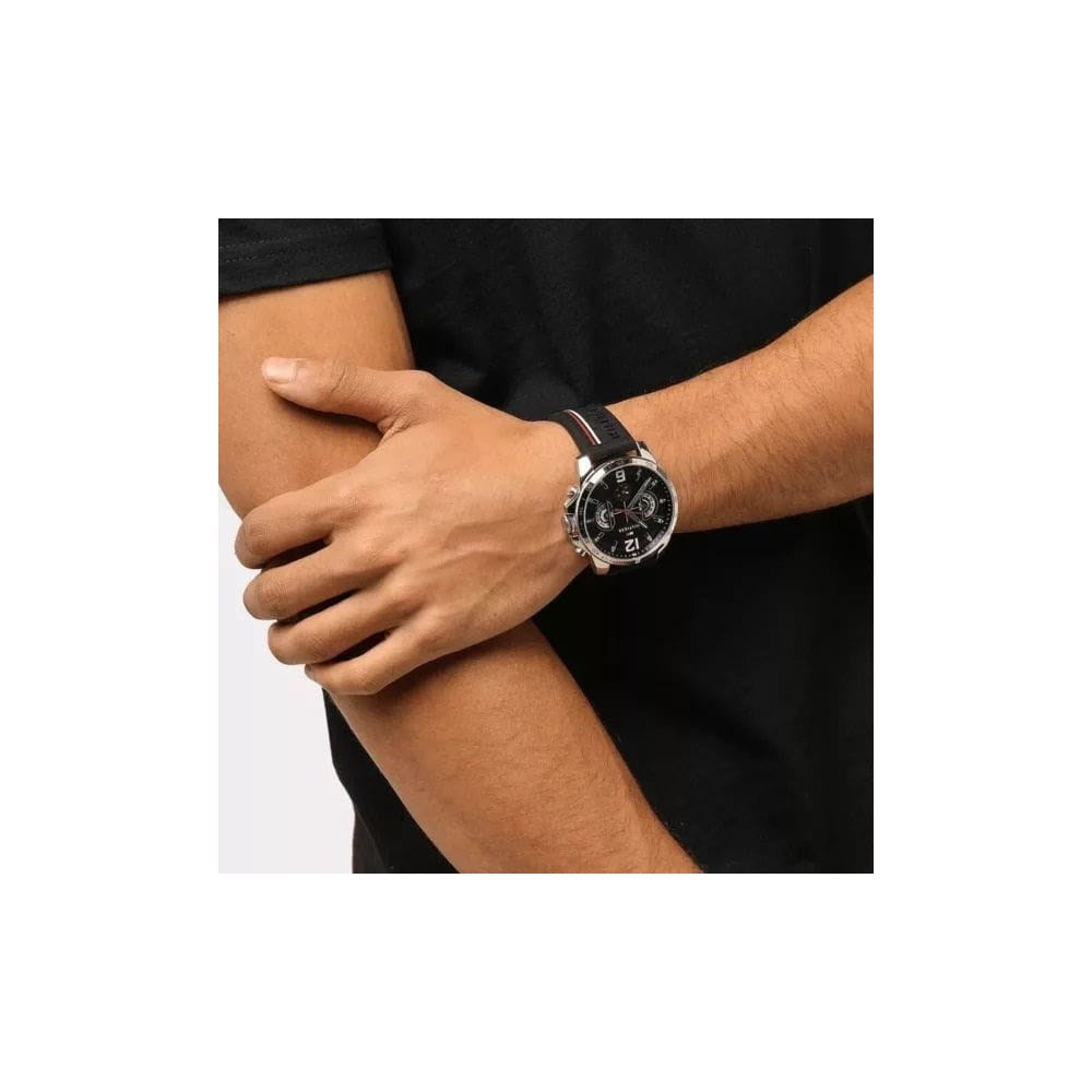 tommy-hilfiger-decker-1791473-herrenuhr-sportive-eleganz-in-edelstahl-markenuhren-jlr-design-4 - JLR Design