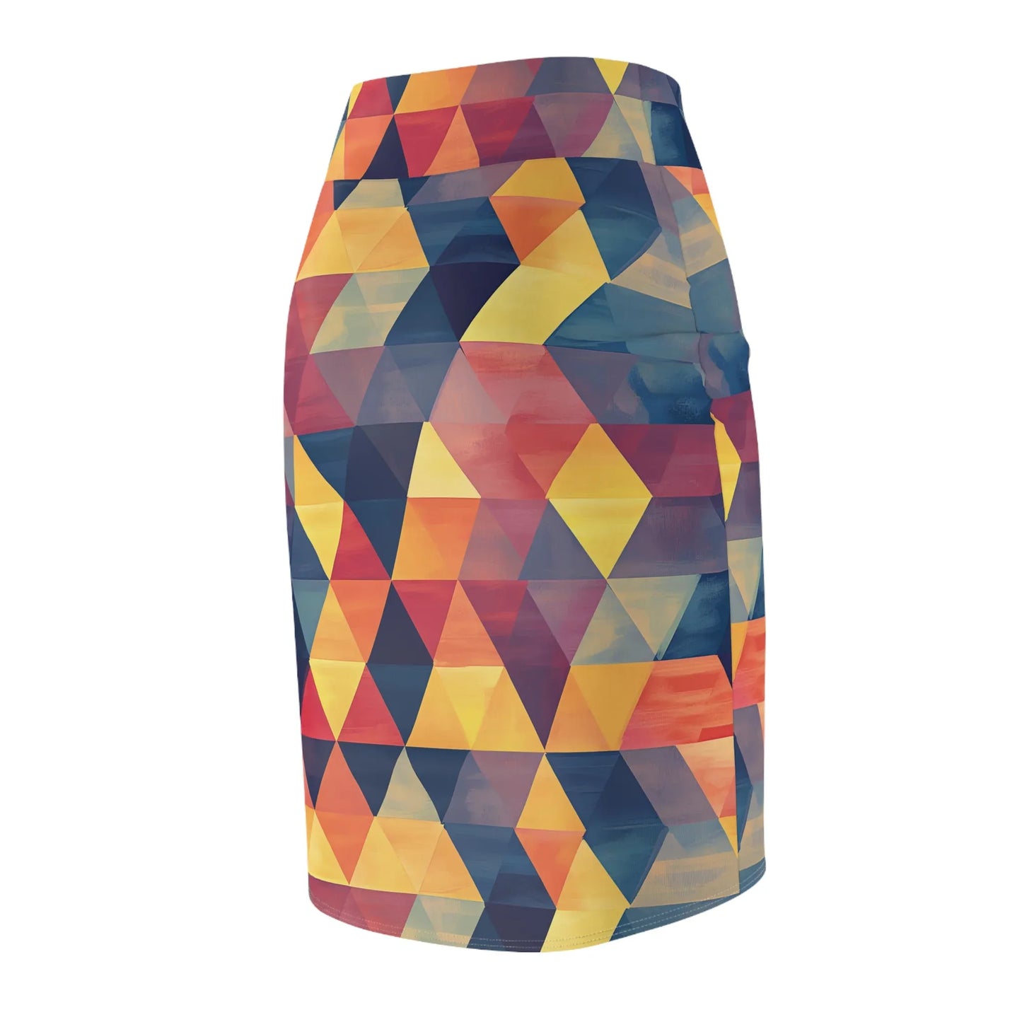 triangle-v4-bleistiftrock-bleistiftrock-jlr-design-7 - JLR Design