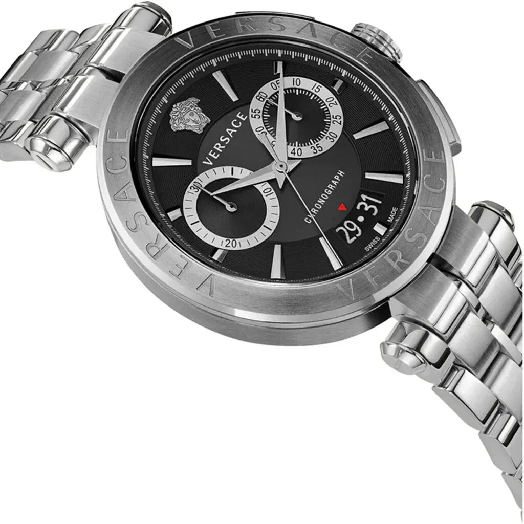 versace-ve1d02623-aion-herrenuhr-chronograph-markenuhren-jlr-design-3 - JLR Design
