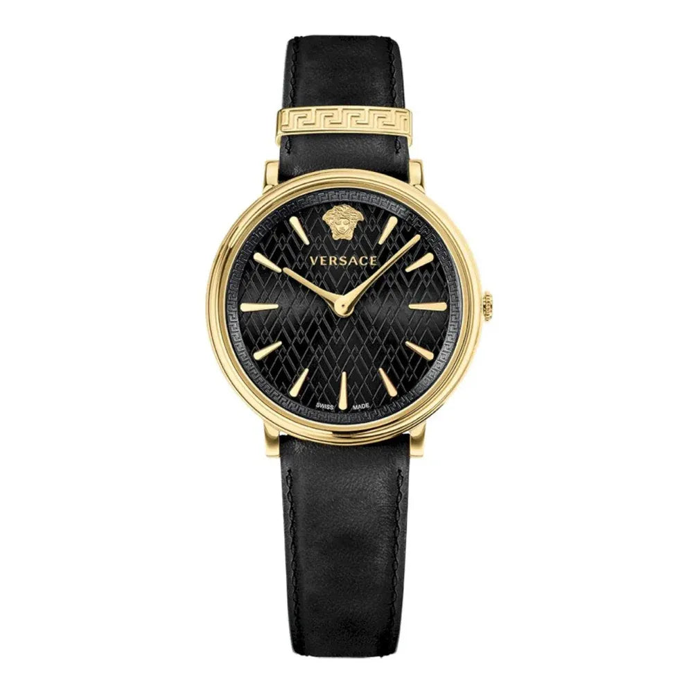 versace-ve8100819-v-circle-damenuhr-markenuhren-jlr-design-1 - JLR Design