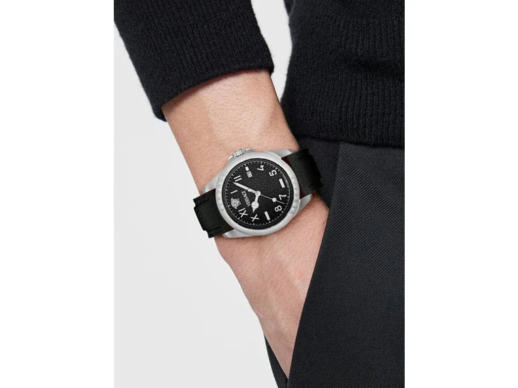 Versace VE9H00124 Anteo Herrenuhr Markenuhren JLR Design