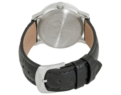 Versace VQA050017 Acron Damenuhr Markenuhren JLR Design