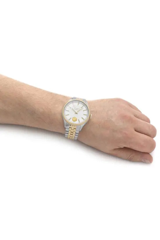 m7630030558382_white_xl_3 - JLR Design