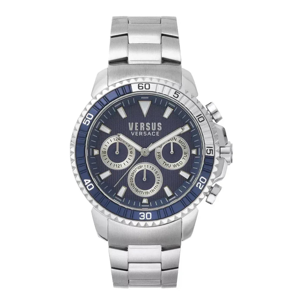 VSPLO1621 - JLR Design