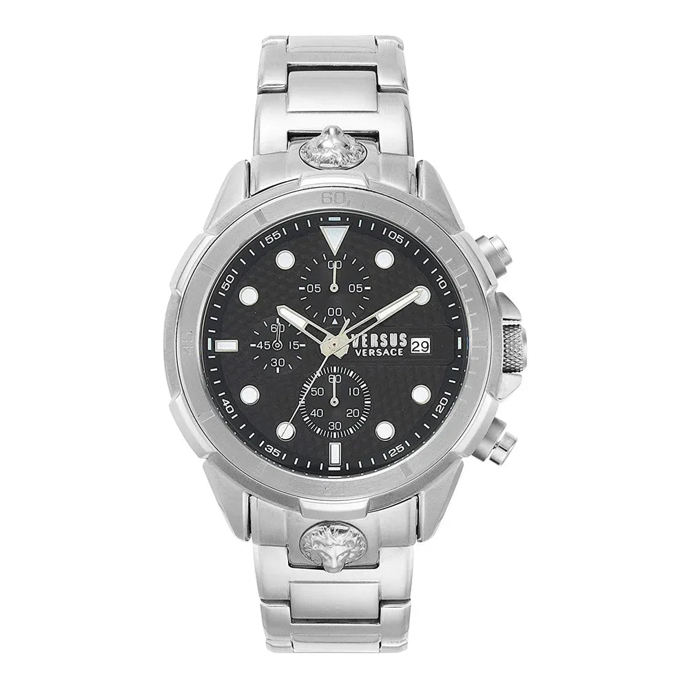 VSPLP0419 - JLR Design