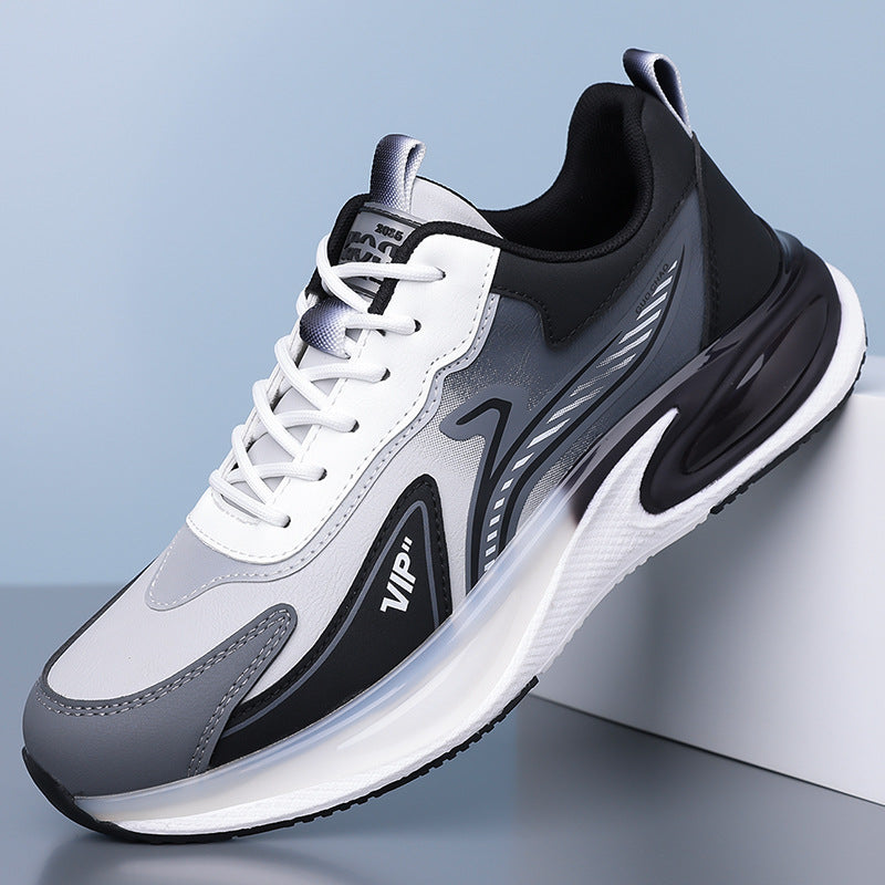 VIP Lightweight Sport Sneaker Schuhe JLR Design