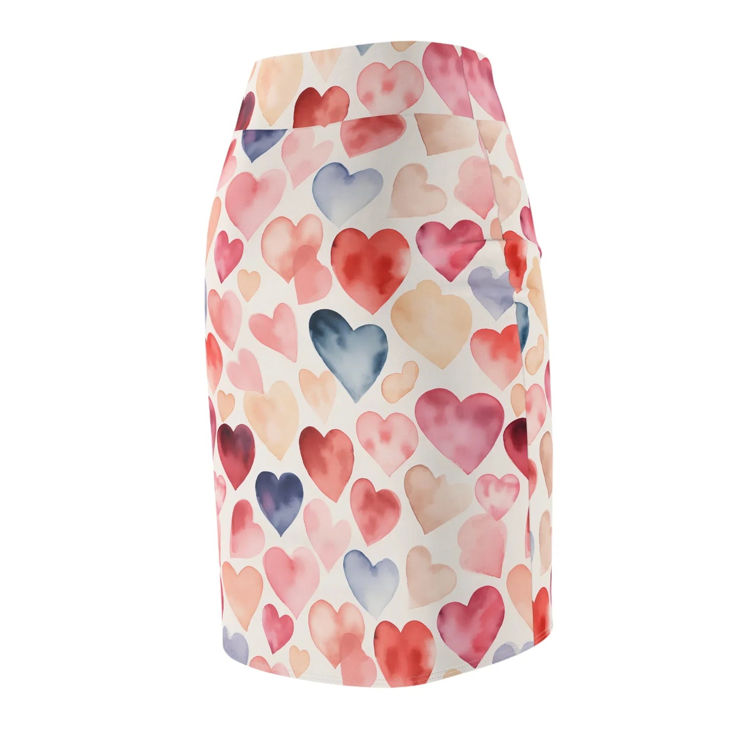 watercolor-hearts-v3-bleistiftrock-bleistiftrock-jlr-design-7 - JLR Design