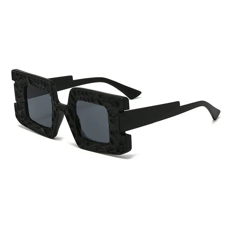 y2k-sonnenbrille-or-quadratisch-or-konkav-konvex-or-unisex-or-vintage-or-uv400-brille-jlr-design-95703 - JLR Design