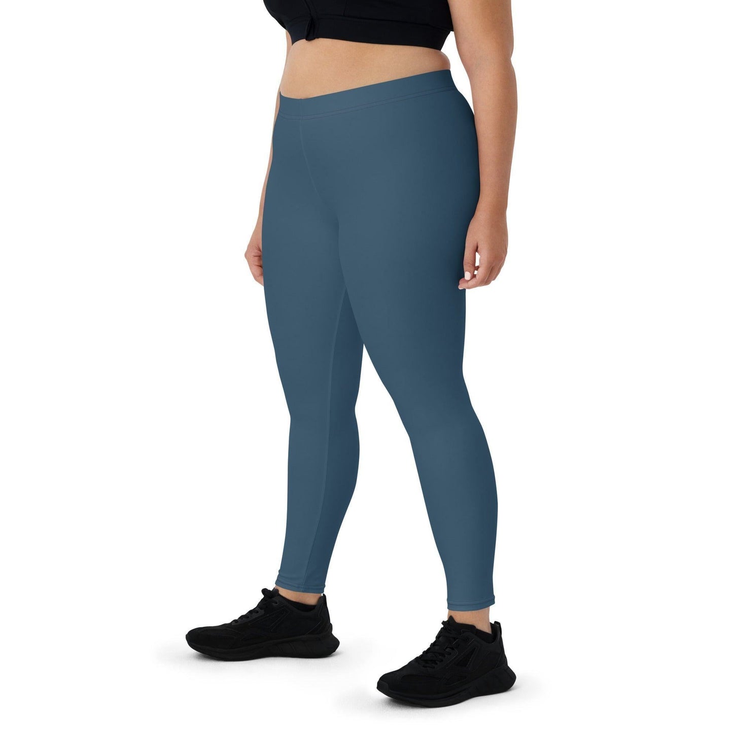 Arapawa Damen Leggings Leggings JLR Design