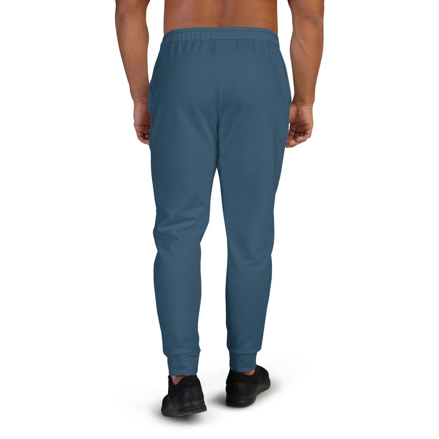arapawa-herren-jogginghose-jogginghose-jlr-design-66351 - JLR Design