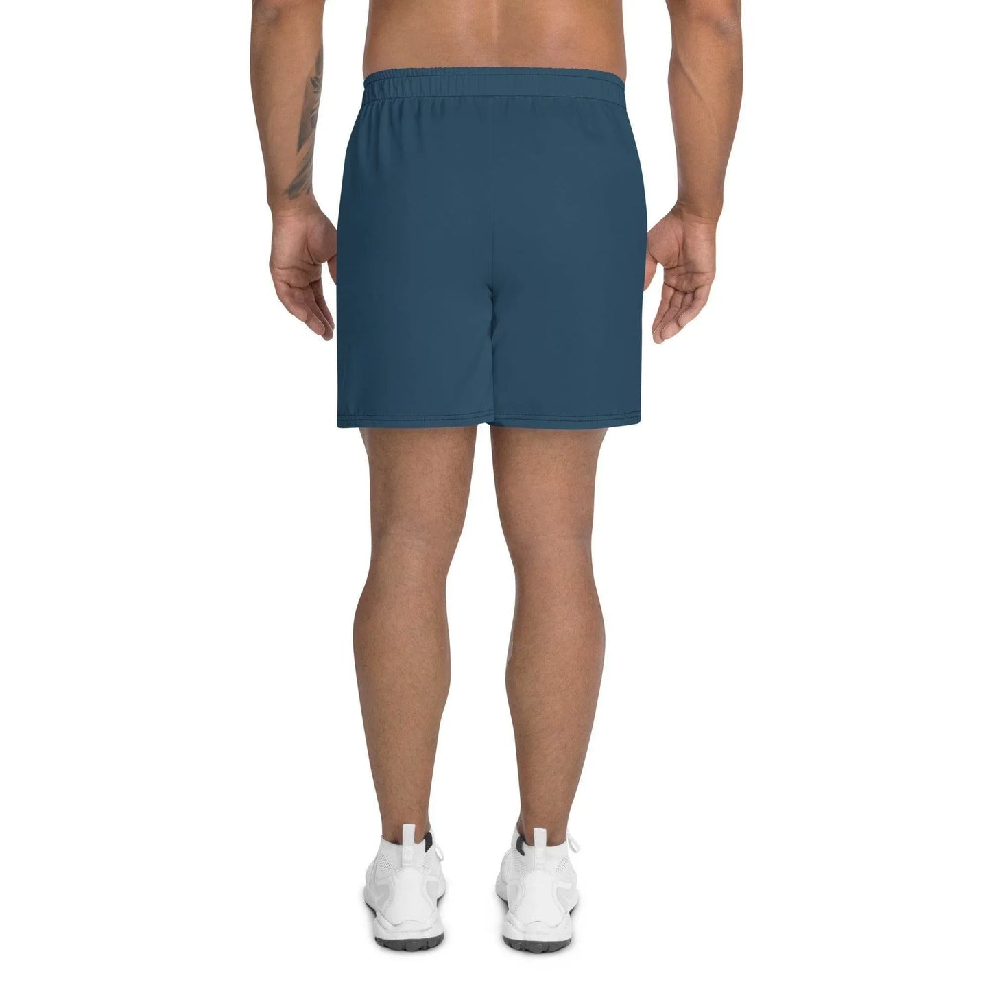 arapwa-herren-sport-shorts-sport-shorts-jlr-design-93744 - JLR Design