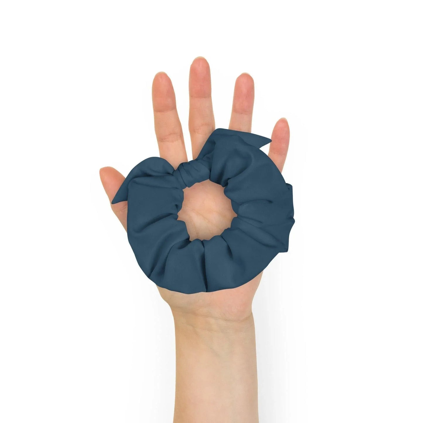 arapawa-scrunchie-scrunchie-jlr-design-81921 - JLR Design
