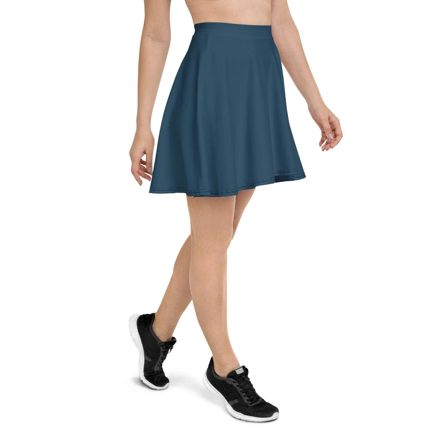arapawa-skater-rock-skater-rock-jlr-design-21334 - JLR Design