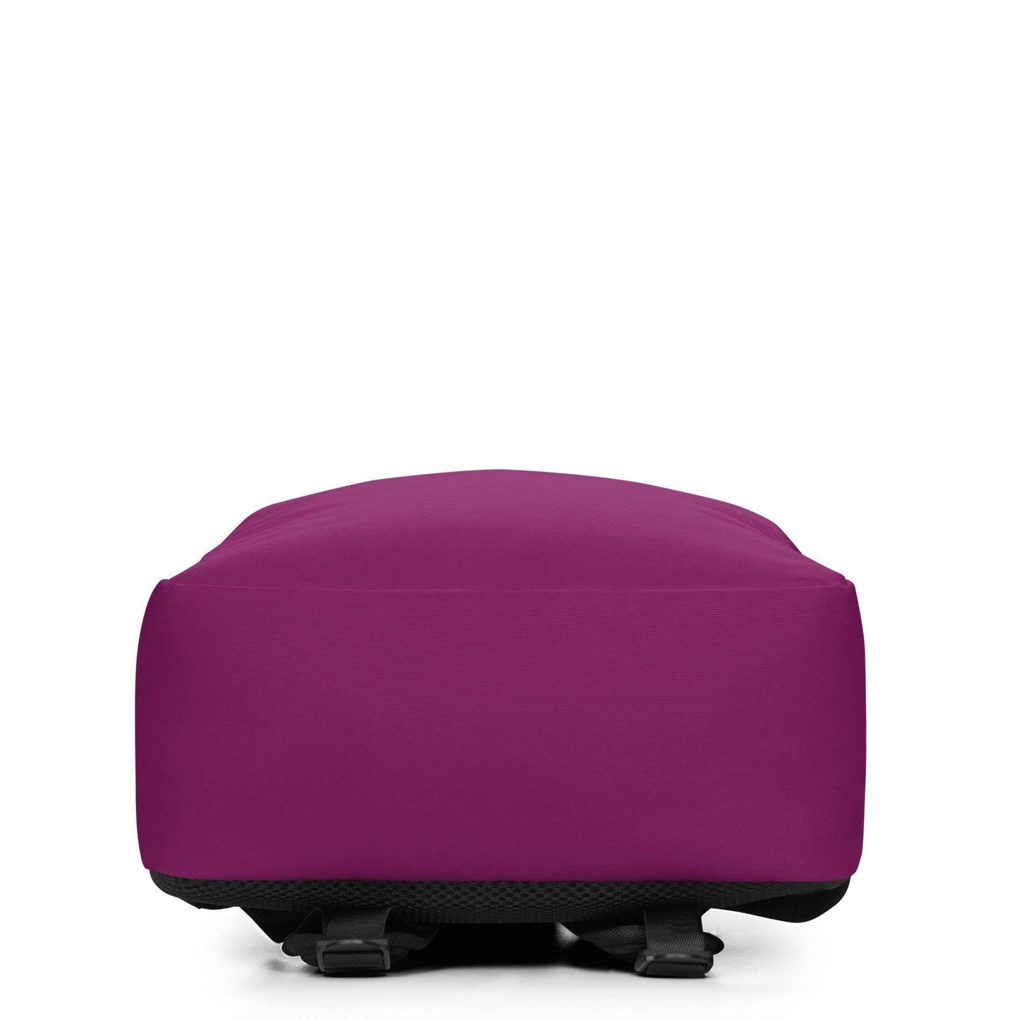 aubergine-rucksack-rucksack-jlr-design-94161 - JLR Design