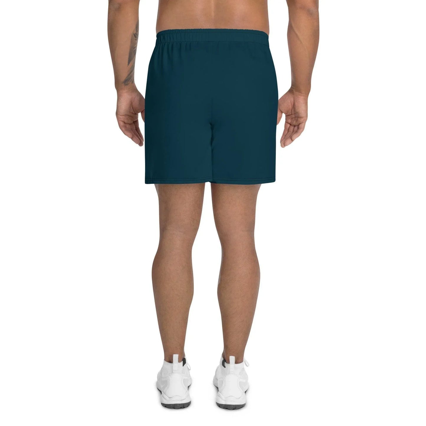 blauwal-herren-sport-shorts-sport-shorts-jlr-design-73778 - JLR Design