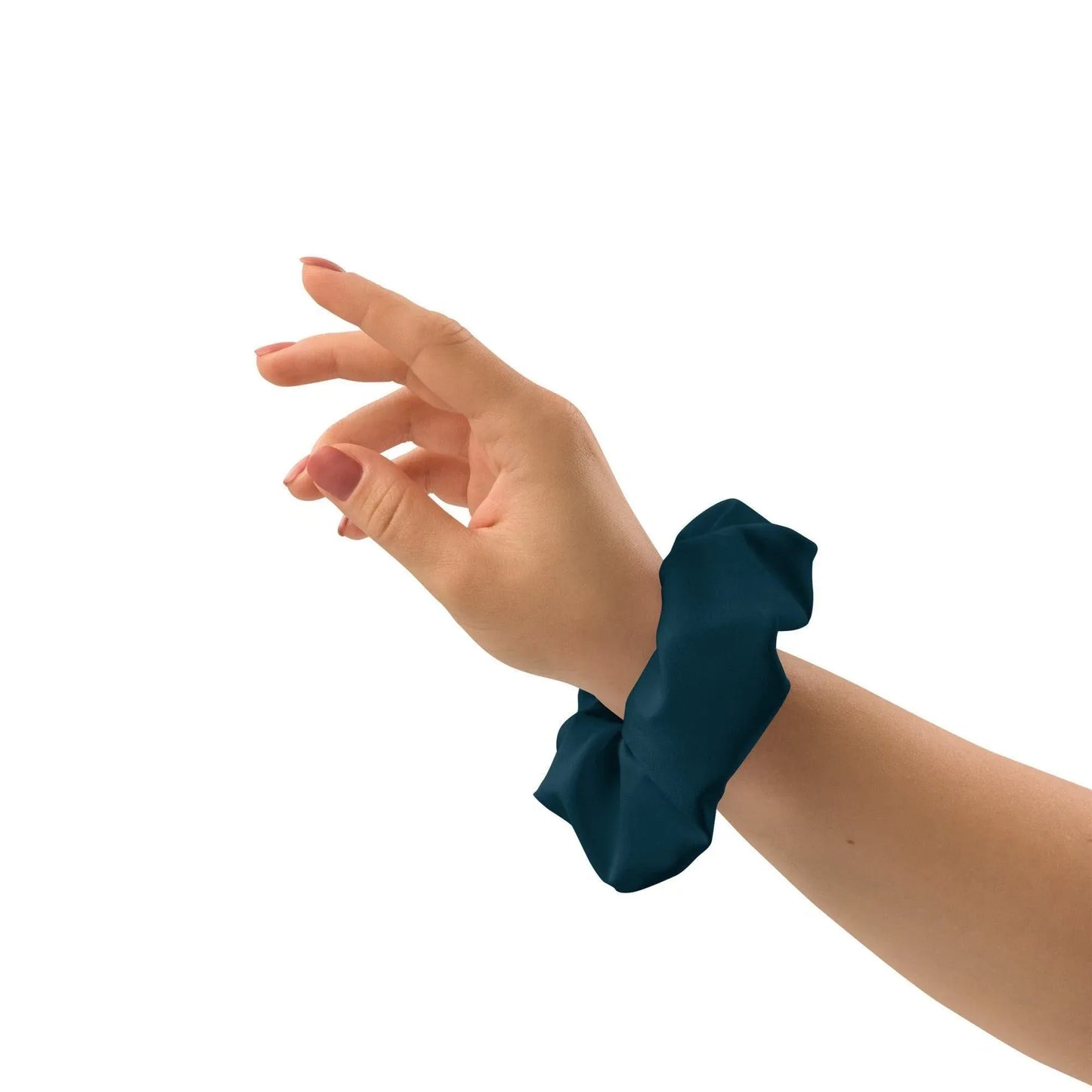 blauwal-scrunchie-scrunchie-jlr-design-79526 - JLR Design