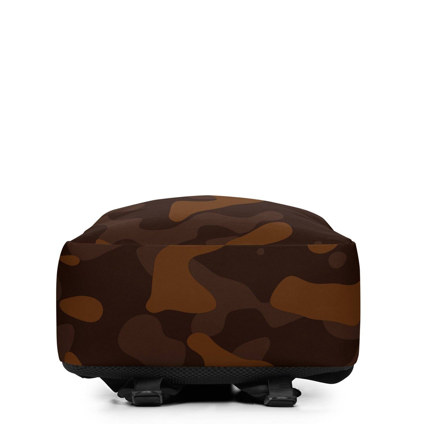 braun-camouflage-rucksack-rucksack-jlr-design-37730 - JLR Design
