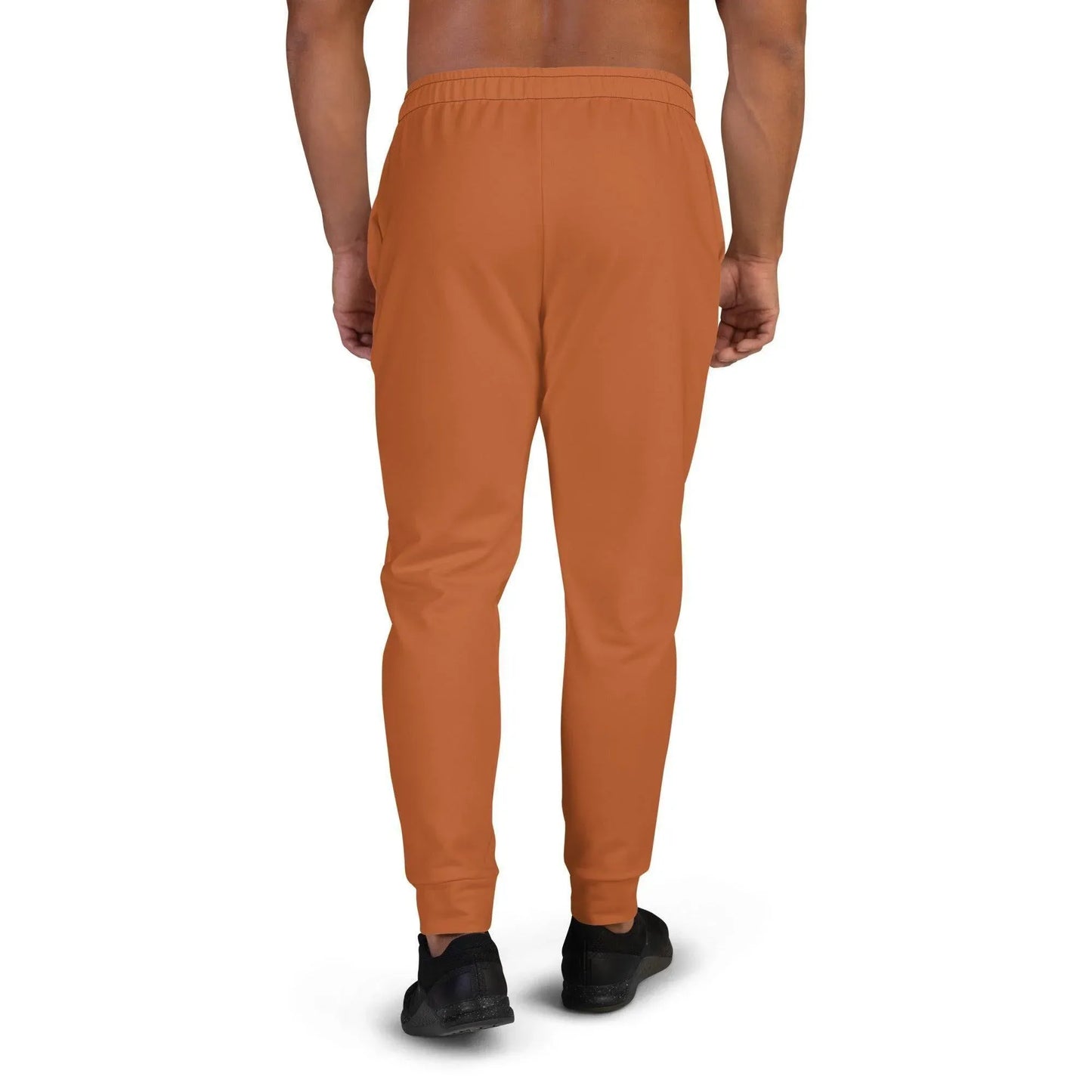 braune-herren-jogginghose-jogginghose-jlr-design-41824 - JLR Design