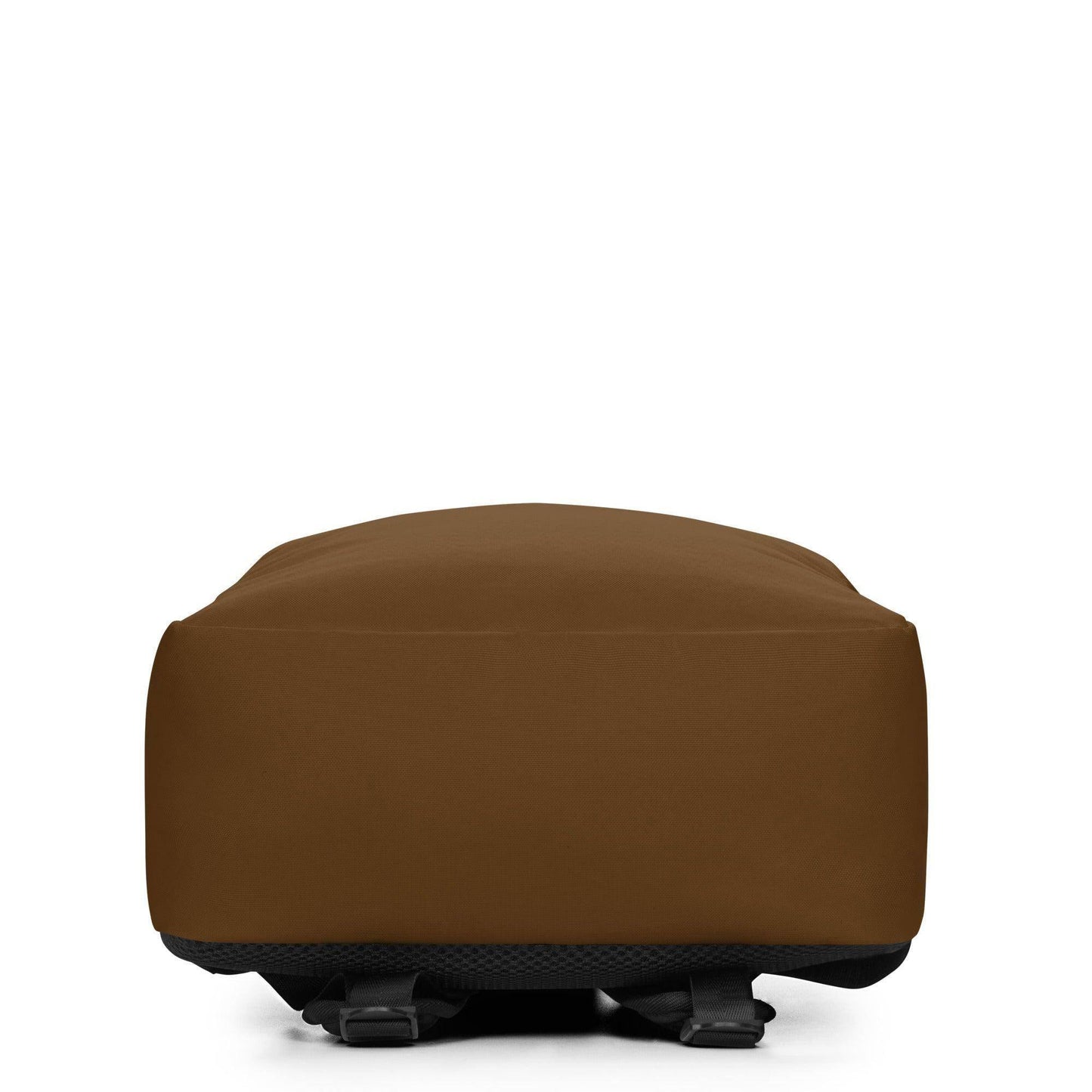 brauner-rucksack-rucksack-jlr-design-69114 - JLR Design