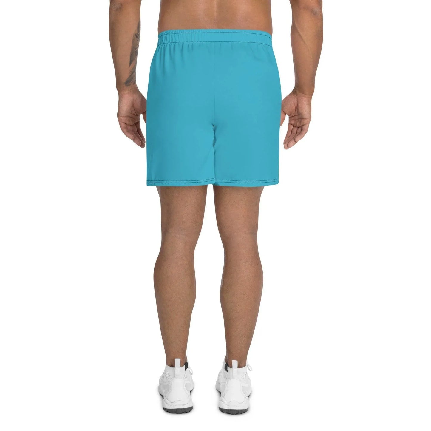 bright-summer-sky-herren-sport-shorts-sport-shorts-jlr-design-33864 - JLR Design