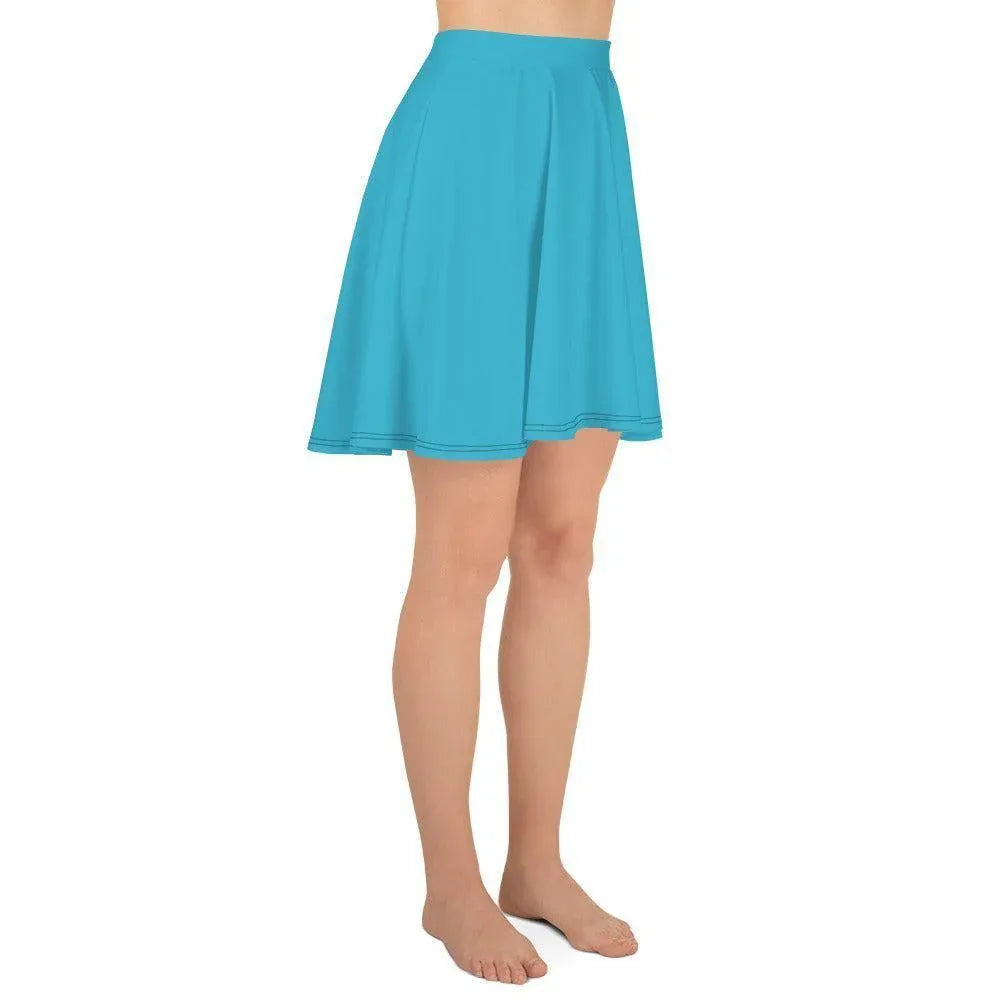 bright-summer-sky-skater-rock-skater-rock-jlr-design-11638 - JLR Design
