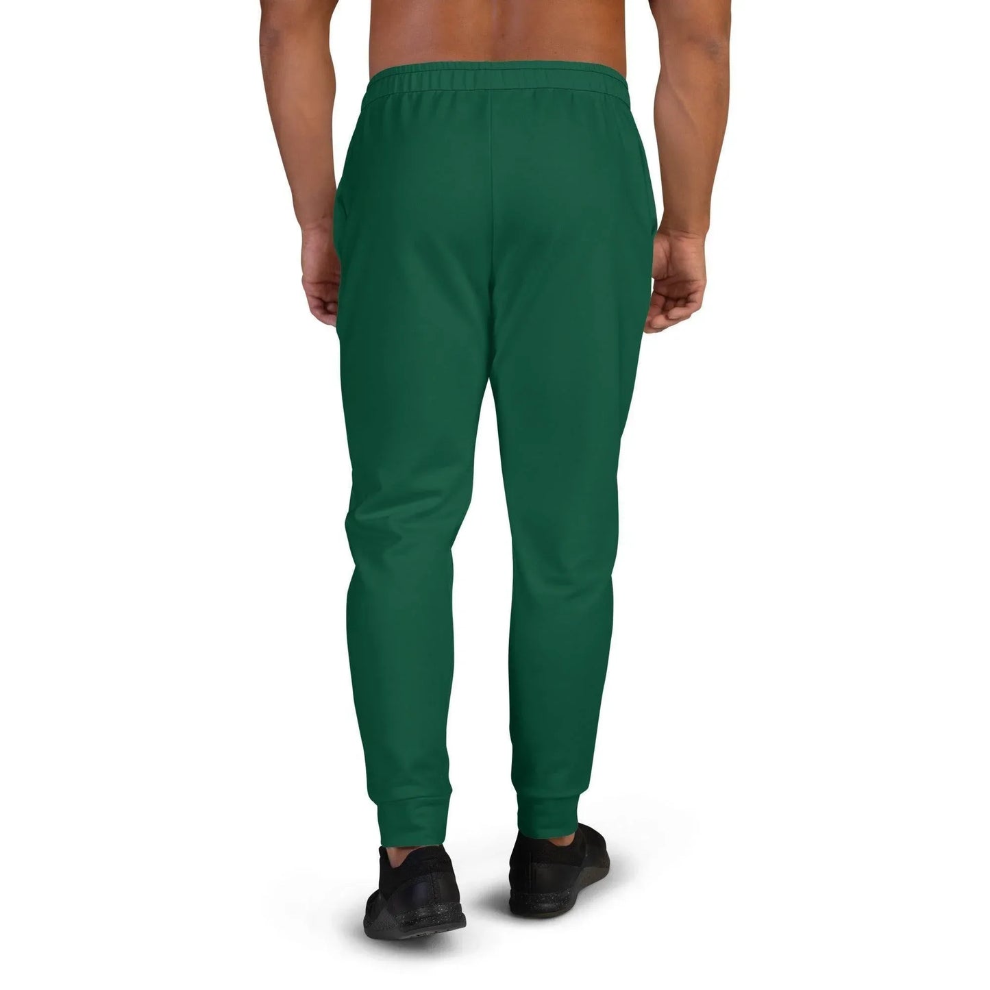 british-racing-green-herren-jogginghose-jogginghose-jlr-design-90887 - JLR Design