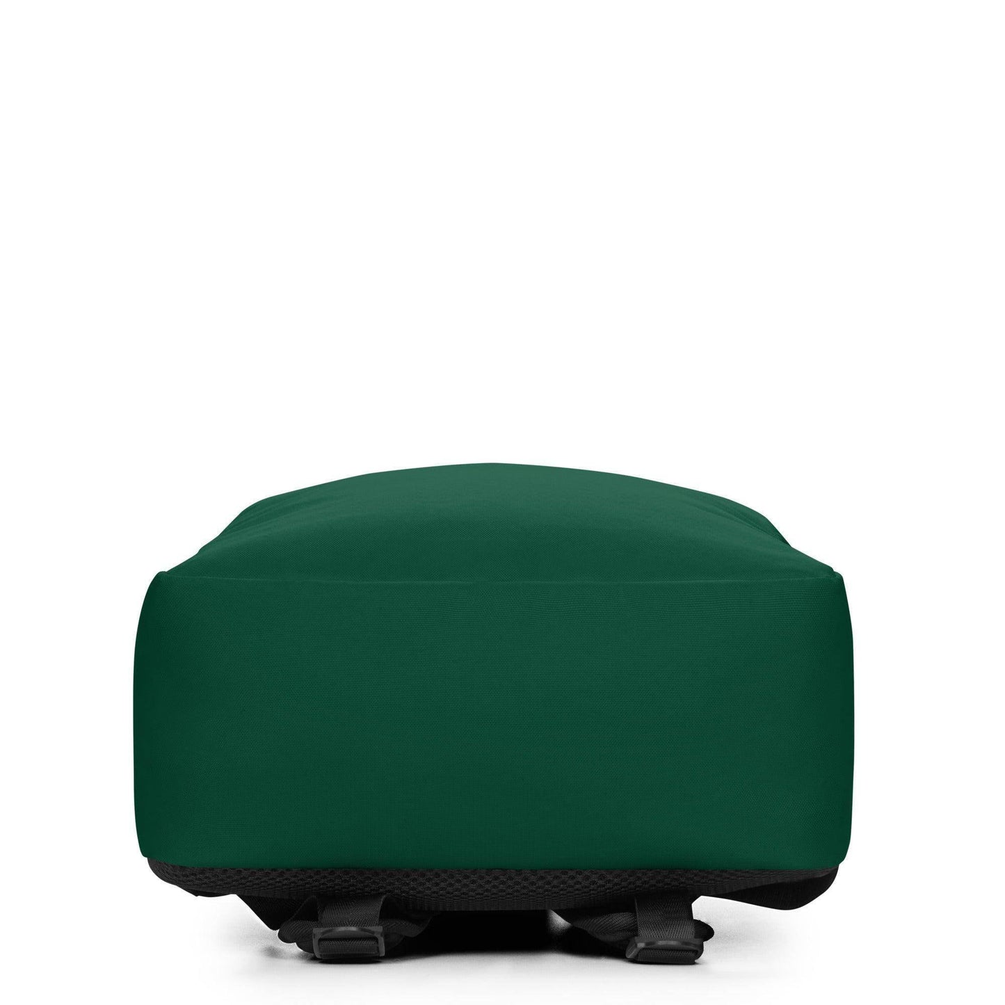 british-racing-green-rucksack-rucksack-jlr-design-53887 - JLR Design