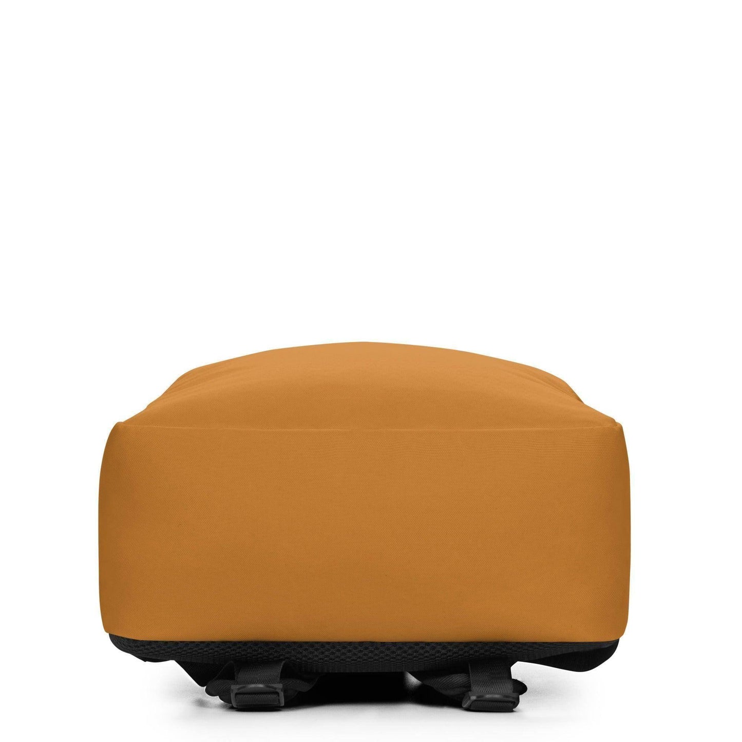 bronze-rucksack-rucksack-jlr-design-74372 - JLR Design