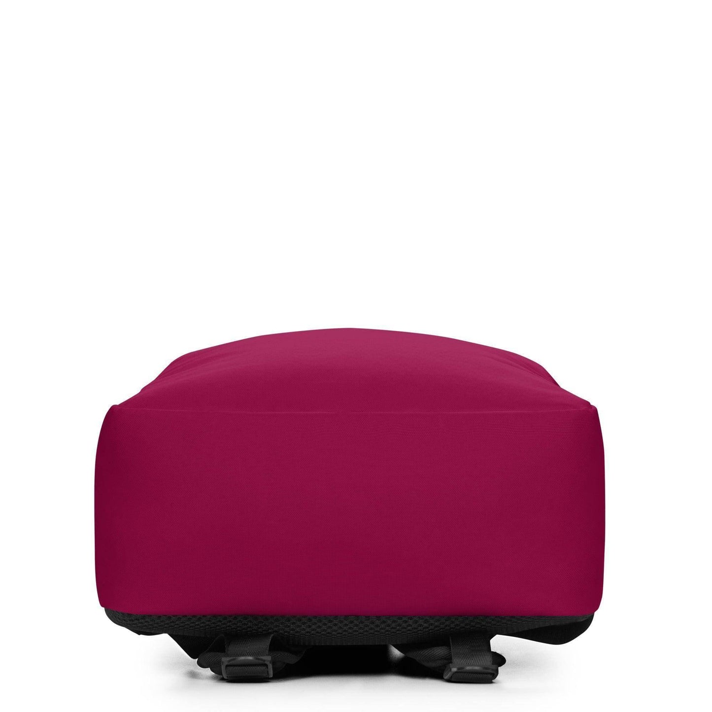 burgundy-rucksack-rucksack-jlr-design-50408 - JLR Design