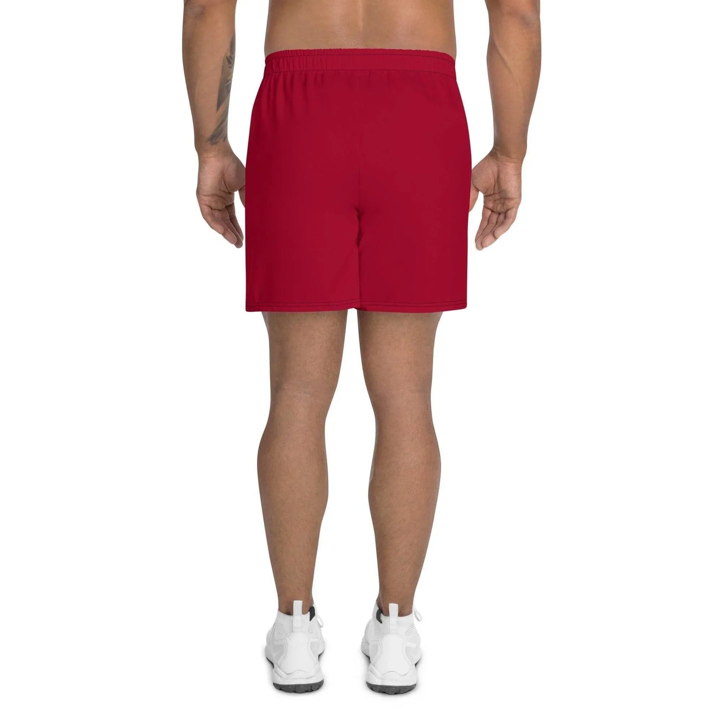carmine-herren-sport-shorts-sport-shorts-jlr-design-47873 - JLR Design