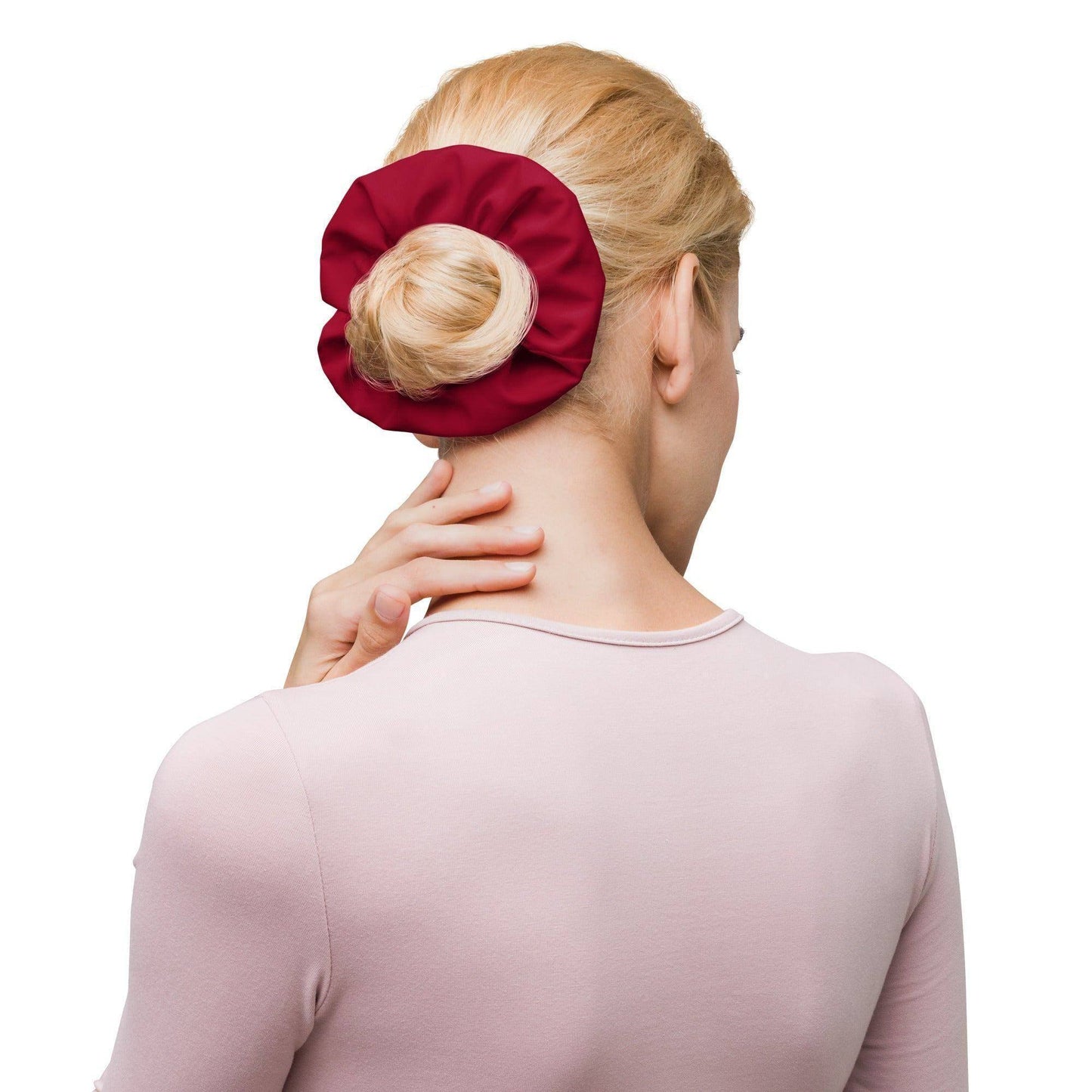 carmine-scrunchie-scrunchie-jlr-design-44905 - JLR Design