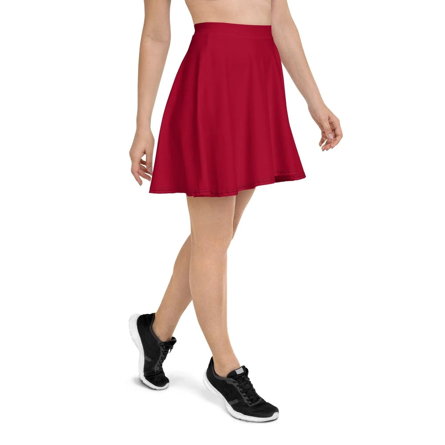 carmine-skater-rock-skater-rock-jlr-design-85448 - JLR Design