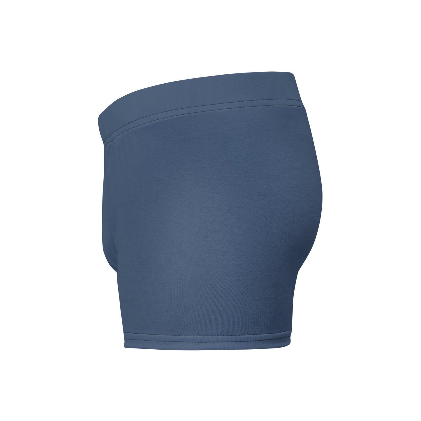 Cello Royal Underwear Boxershorts Boxershorts JLR Design