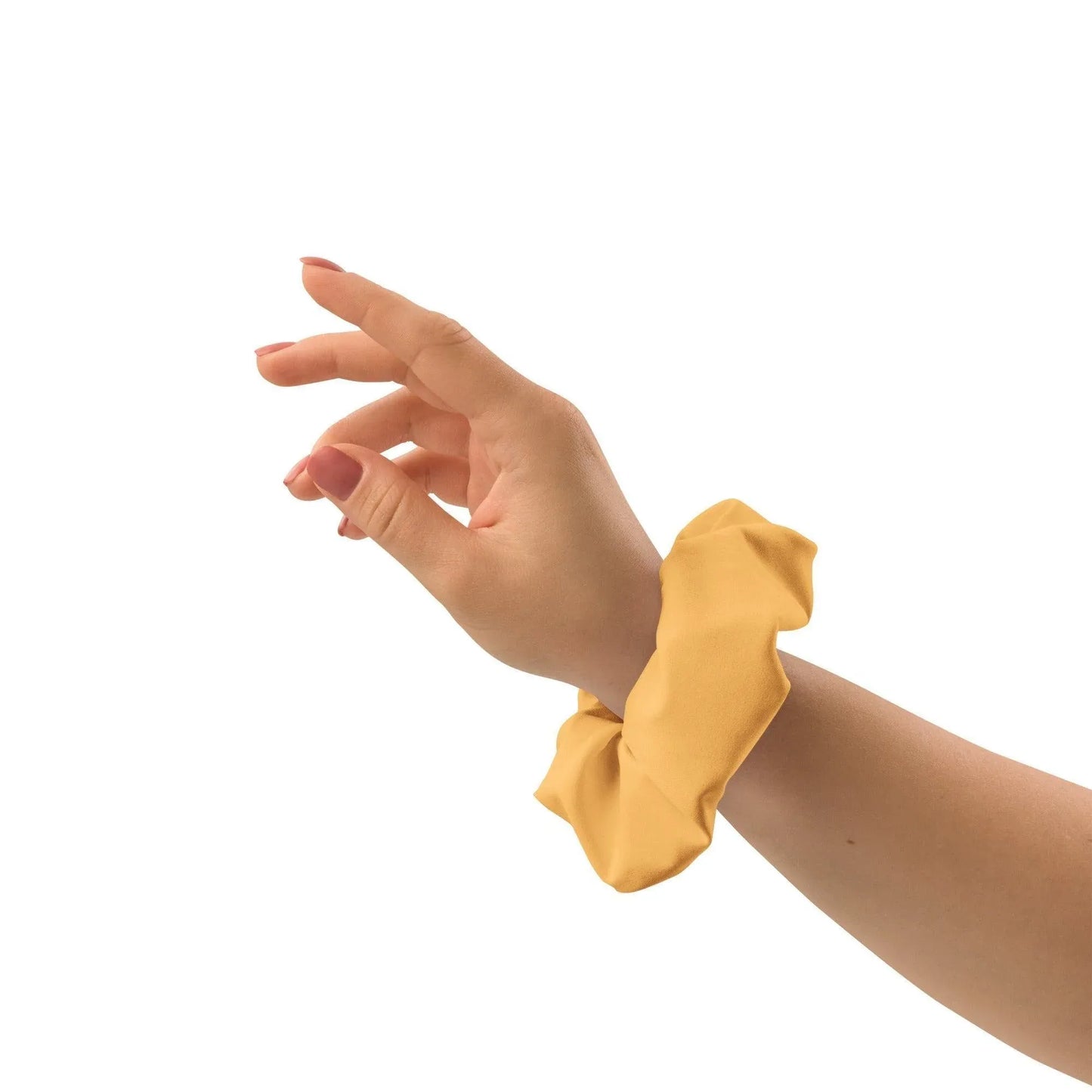 chardonnay-scrunchie-scrunchie-jlr-design-17992 - JLR Design