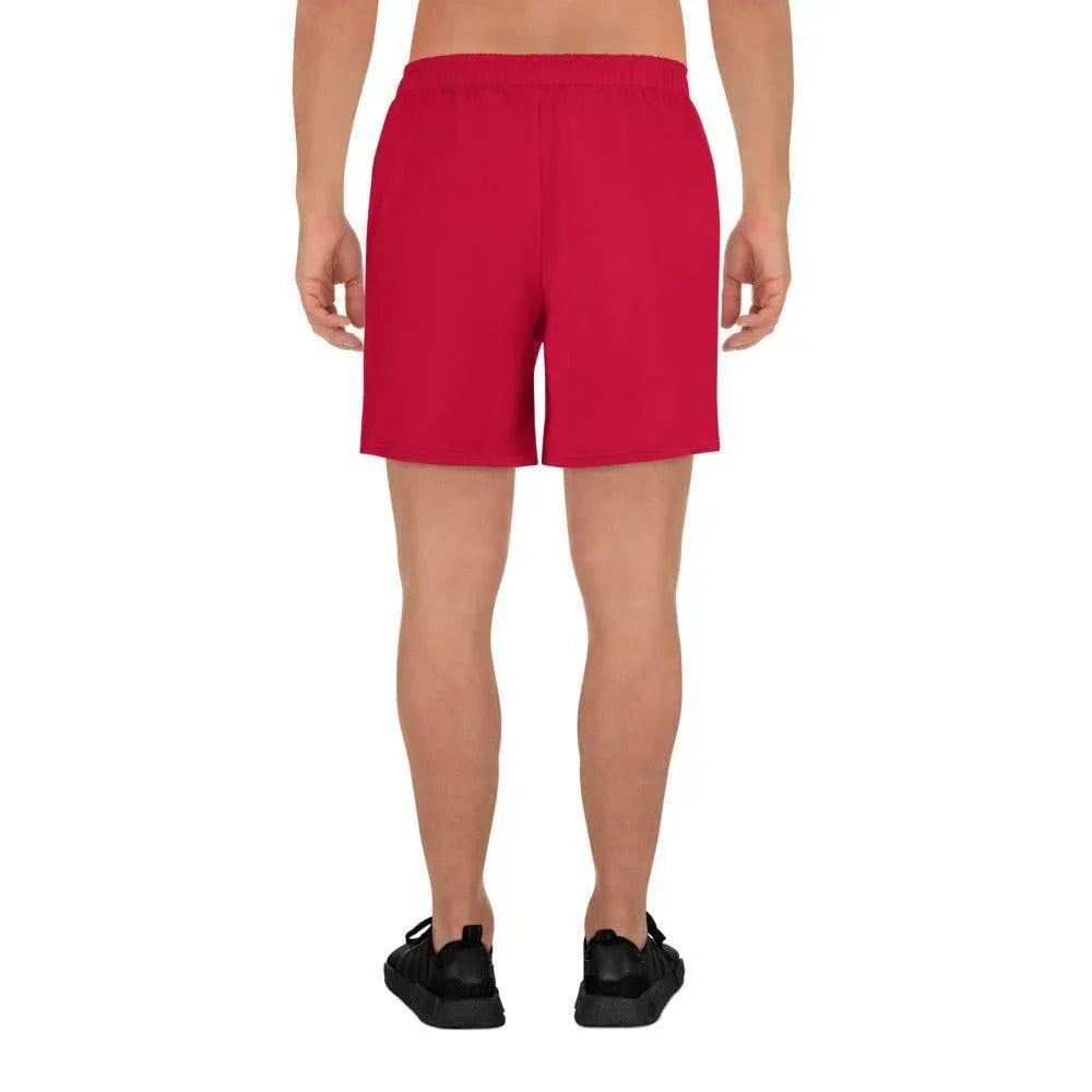 crimson-herren-sport-shorts-sport-shorts-jlr-design-21284 - JLR Design