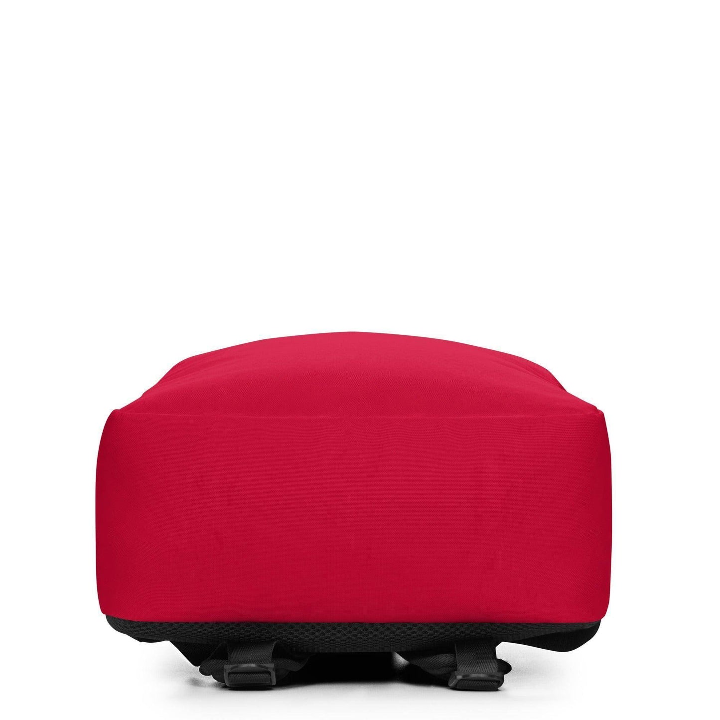 crimson-rucksack-rucksack-jlr-design-69235 - JLR Design