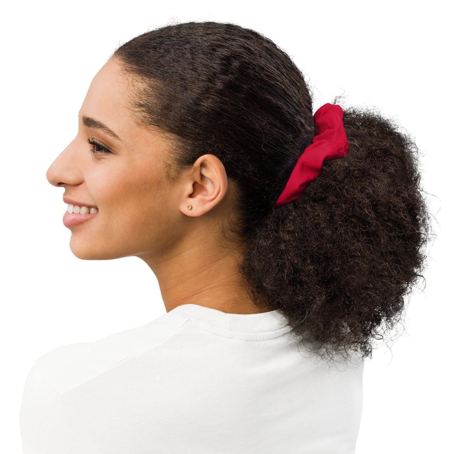 crimson-scrunchie-scrunchie-jlr-design-73540 - JLR Design