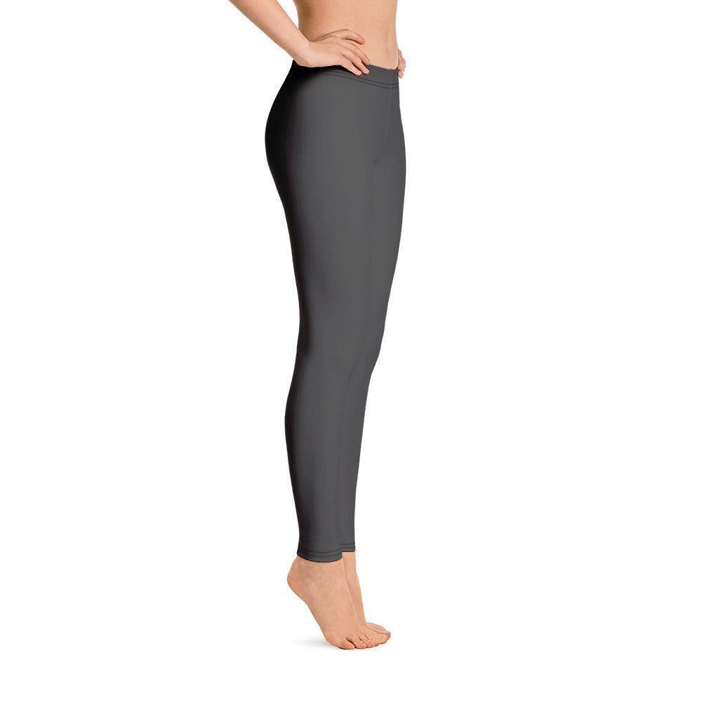 Eklipse Damen Leggings Leggings JLR Design