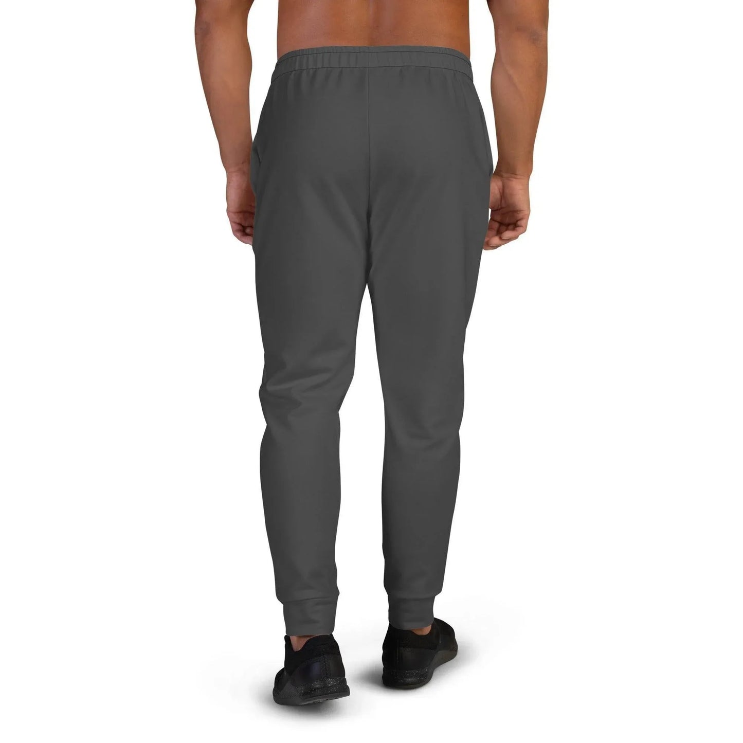 eklipse-herren-jogginghose-jogginghose-jlr-design-52863 - JLR Design